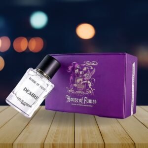 Desire 20ML