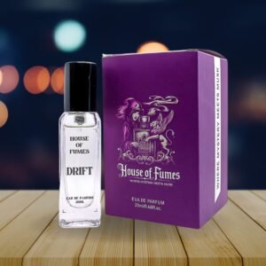 Drift 20ML