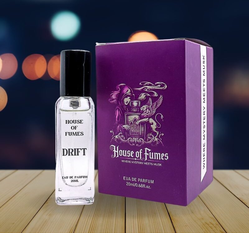 Drift 20 ML
