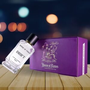 Drift100 ML