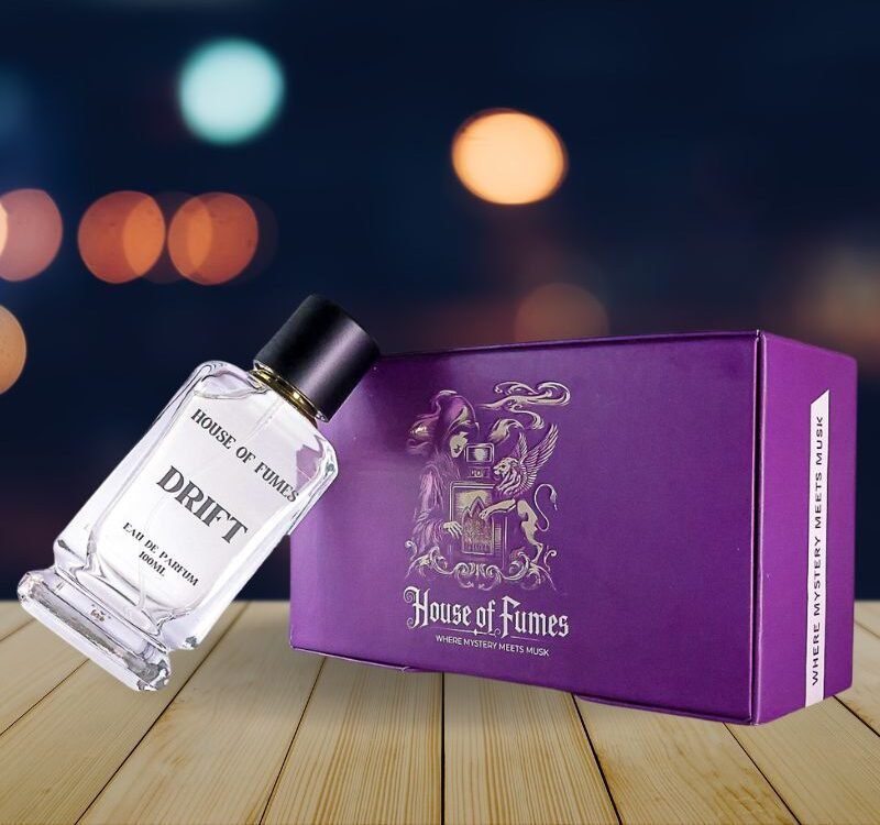 Drift 100 ML
