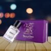 Drift 50 ML