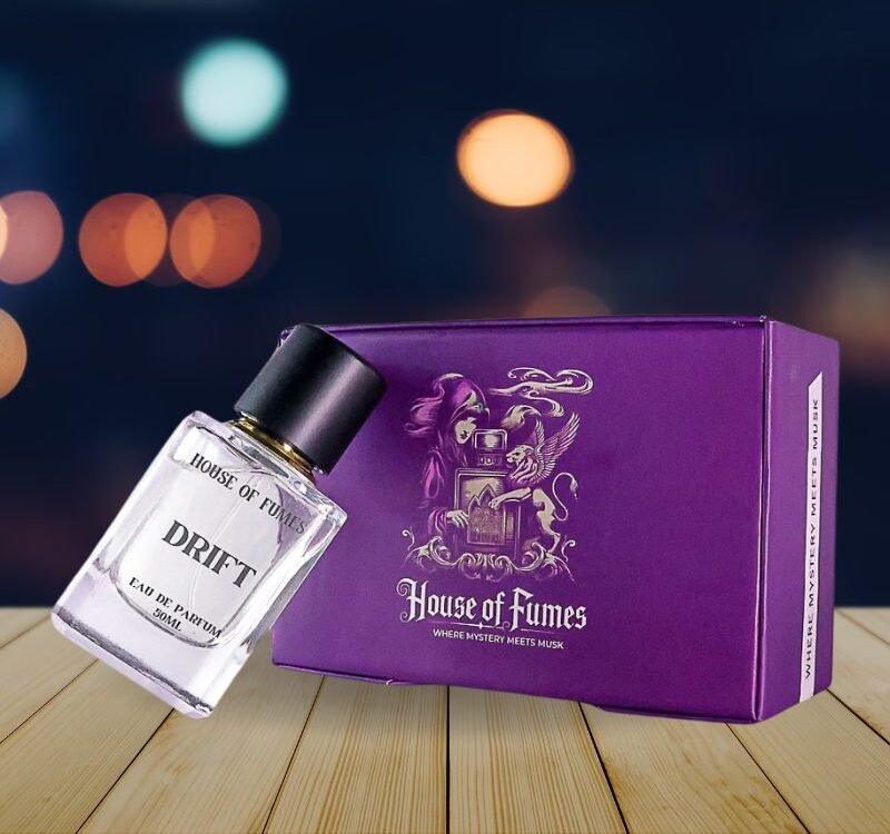 Drift 50 ML