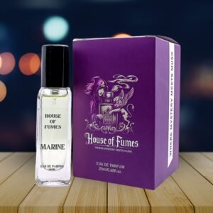Perfumes Marine 20ML