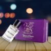 Marine 50 ML