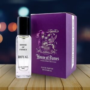 Royal-20ML
