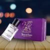 Royal 50 ML
