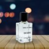 Desire 50ml