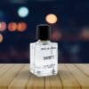 Drift 20 ML