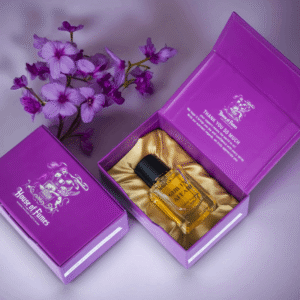 Guilty Aff air 50ML