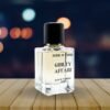 Guilty Affair 50 ML