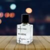 Marine 50 ML