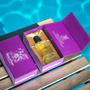 Marine 50ML