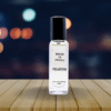 Phantom 20 ML