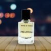 Phantom 50ml1