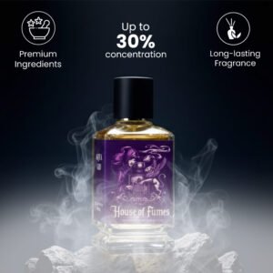 Aqua Gio 100ML