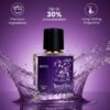 Aventus 50ML