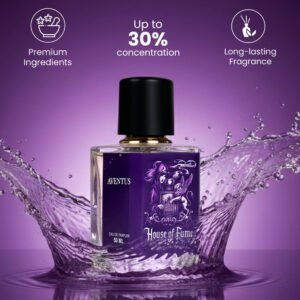 Aventus 50ML