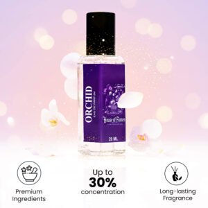 Orchid 20ML